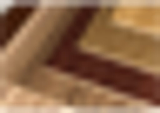Truhlářství Moravec Holašovice logo