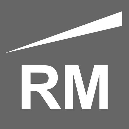 Ing. Roman Moravec logo