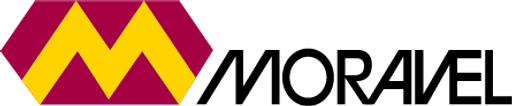 Moravel.cz logo