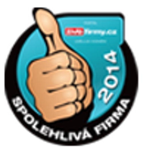 MORAVIA AUDIT, s.r.o. logo