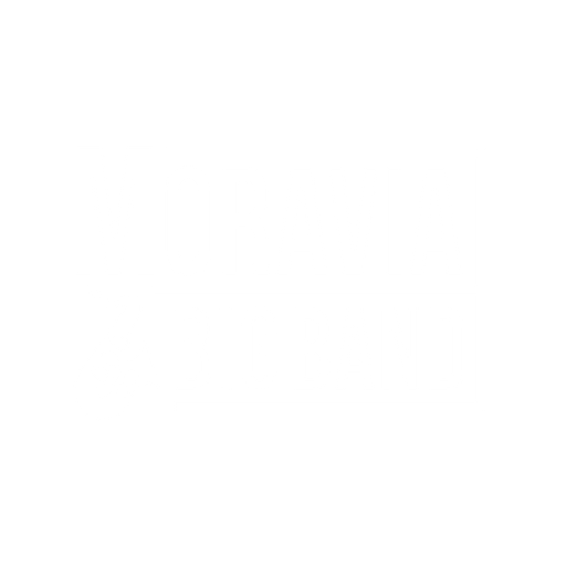 Moravia Big Band logo