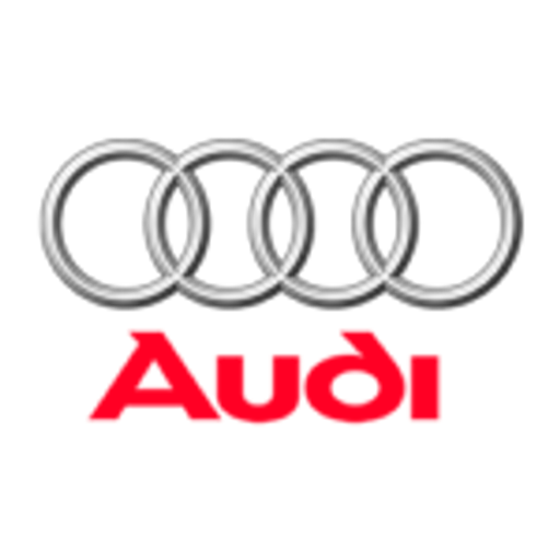 Autoservis Moravia auto-pneu s.r.o. logo