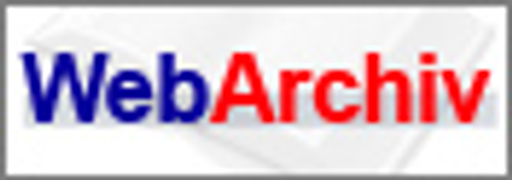 Moravia Magna logo