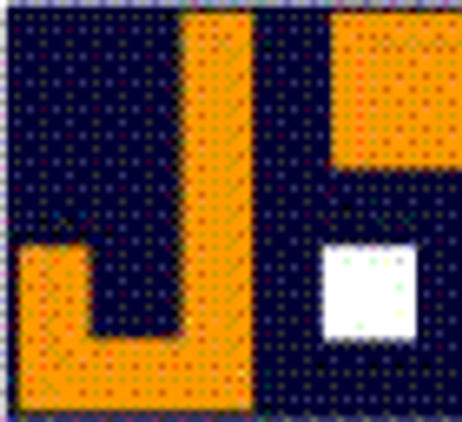 Muzeum Moravských bratří logo