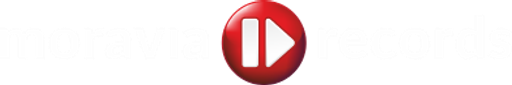 Moravia Records logo