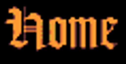 Moravia Tattoo logo