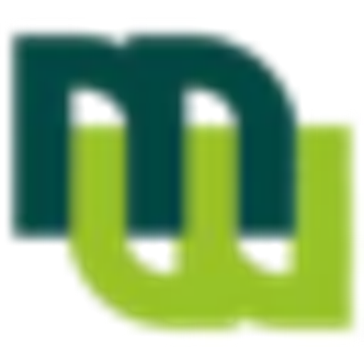 Moravia Wood logo