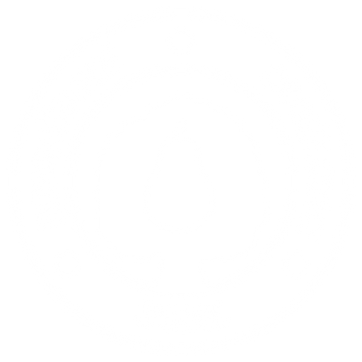Komunitní centrum Beseda logo