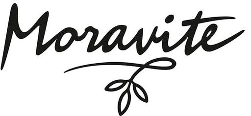 Moravité logo