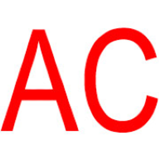 MORÁVKA CENTRUM, a.s. logo