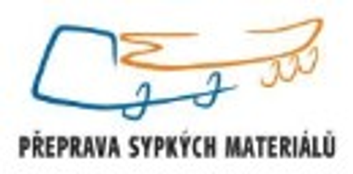 Moravská doprava s.r.o. logo