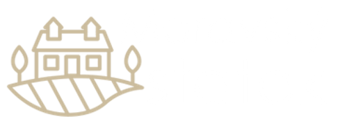 Penzion Moravský statek logo