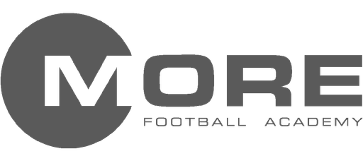 MFA Nový Lískovec, z.s. logo