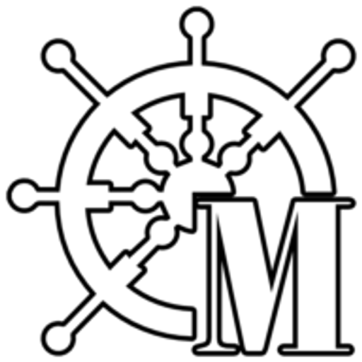 Morgan's restaurant logo