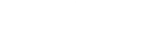 MORITZ & BAKER logo