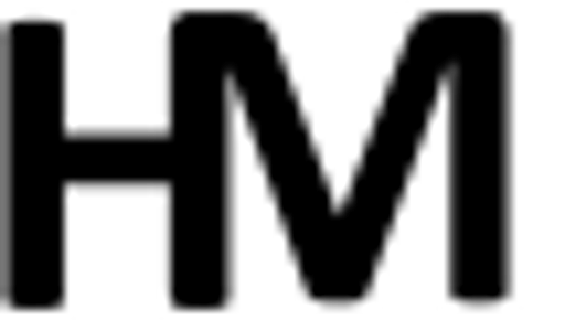 Penzion Hotel MORRISON logo