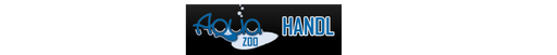 AQUAZOOHANDL logo