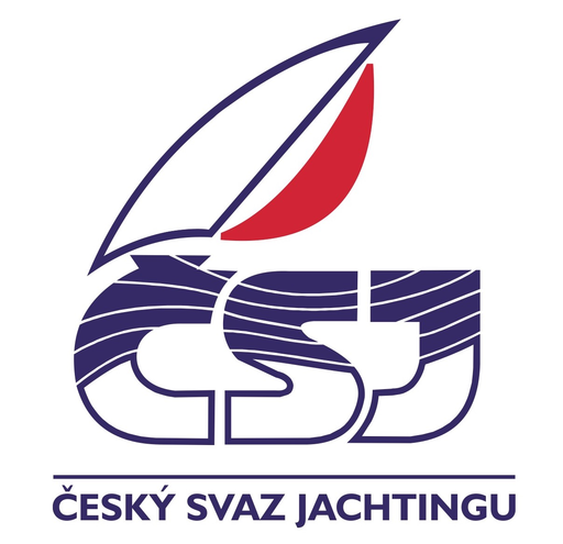 Junák - český skaut, středisko Zvičina Dvůr Králové nad Labem, 2. oddíl vodních skautů Triton logo