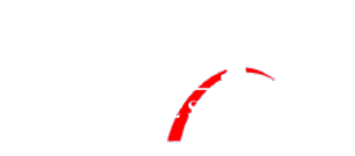 Občanské sdružení Mosty logo