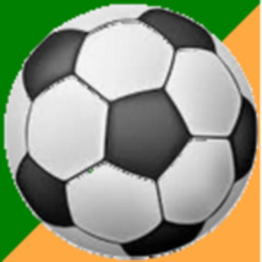 2. FC Motáček Plzeň logo