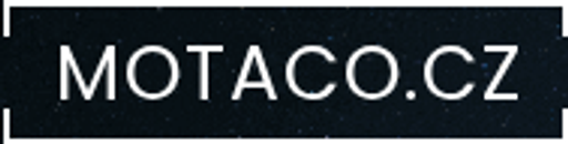MOTACO, s.r.o. logo