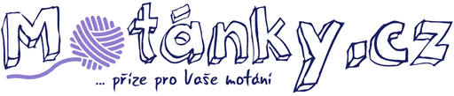 Motánky logo
