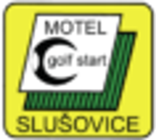 ČIBE, a.s. logo