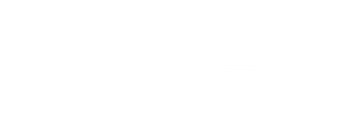 Motel Svatý Kryštof logo