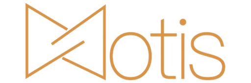 Motis.cz logo