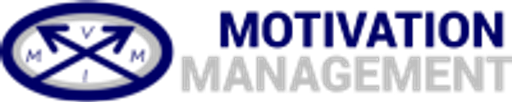 MOTIVATION MANAGEMENT, s.r.o. logo