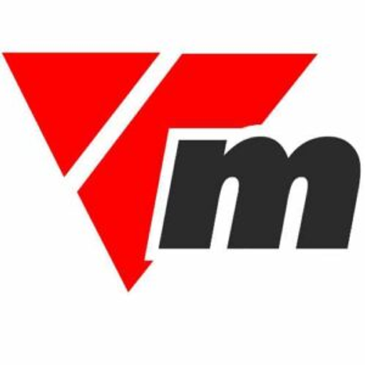 TESAŘSTVÍ, POKRÝVAČSTVÍ Vojtěch Moťka logo