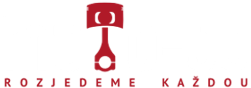 MOTO-JJ logo