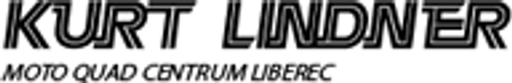 Moto-Quadcentrum Kurt Lindner logo