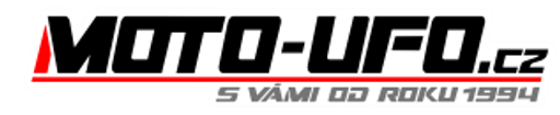 MOTO-UFO logo