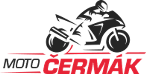 Motocermak.cz logo