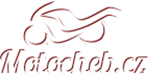 MOTOCHEB.CZ logo