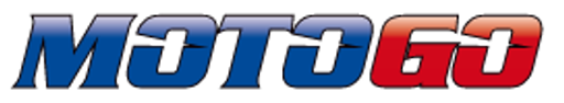 motogo.cz logo