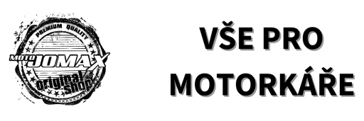 MOTOJOMAX logo