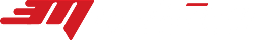 Motokáry Kutná Hora logo