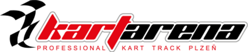 KartArena logo