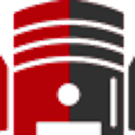 Moto Krnov logo