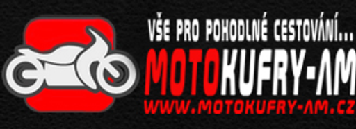 Motokufry-am.cz logo