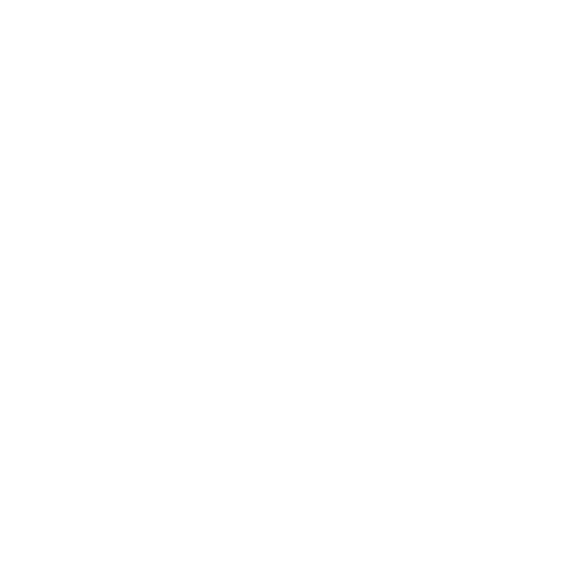 Motolakovna.cz logo