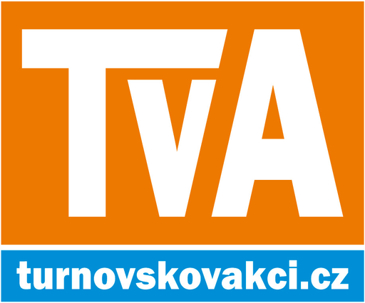 Motomuzeum Borek logo