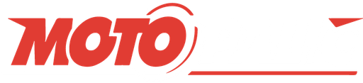 MOTO PALIČ, s.r.o. logo