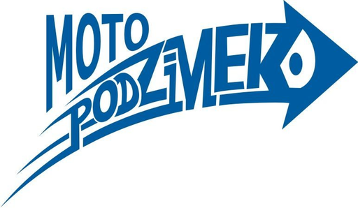 Auto Moto Pneu Servis Podzimek logo