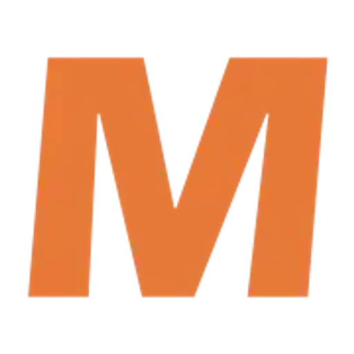 Motonet.cz logo