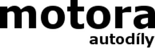 Motora.cz logo
