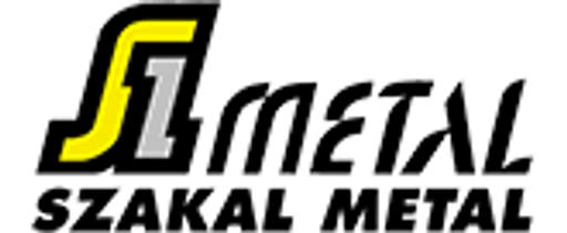 SZAKAL METAL - Motordíly, autodíly, oleje logo