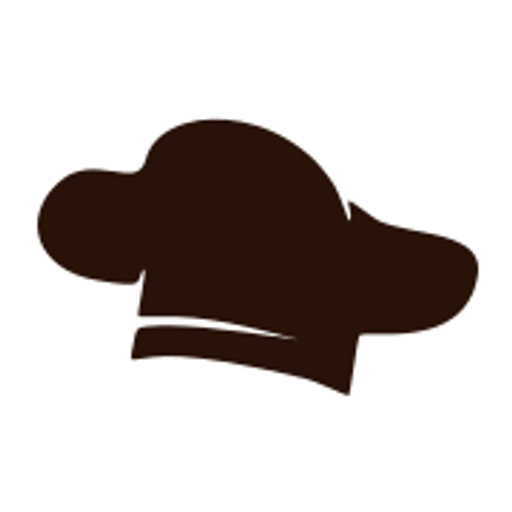 Motorest Dobkovice logo